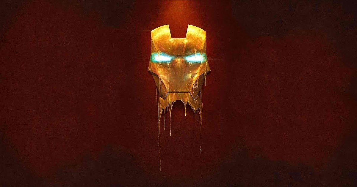  Terkeren  24 Wallpaper  Desktop Iron Man 3d  Joen Wallpaper 