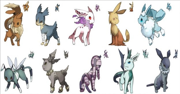 ダウンロード ポケモン ブラック 2 進化 100 で最高の画像