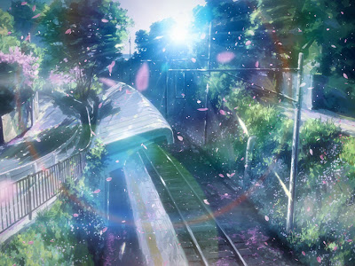 画像 背景 綺麗 イラスト 313291-綺麗 背景 イラスト フリー