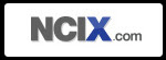 NCIX Canada