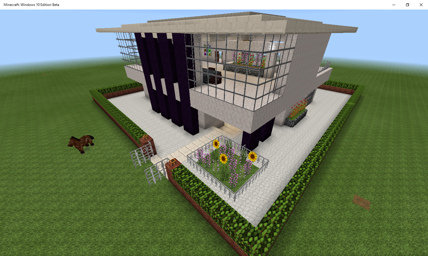 建築 マイクラ 家 設計 図 Hōmuaidea