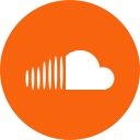 Soundcloud