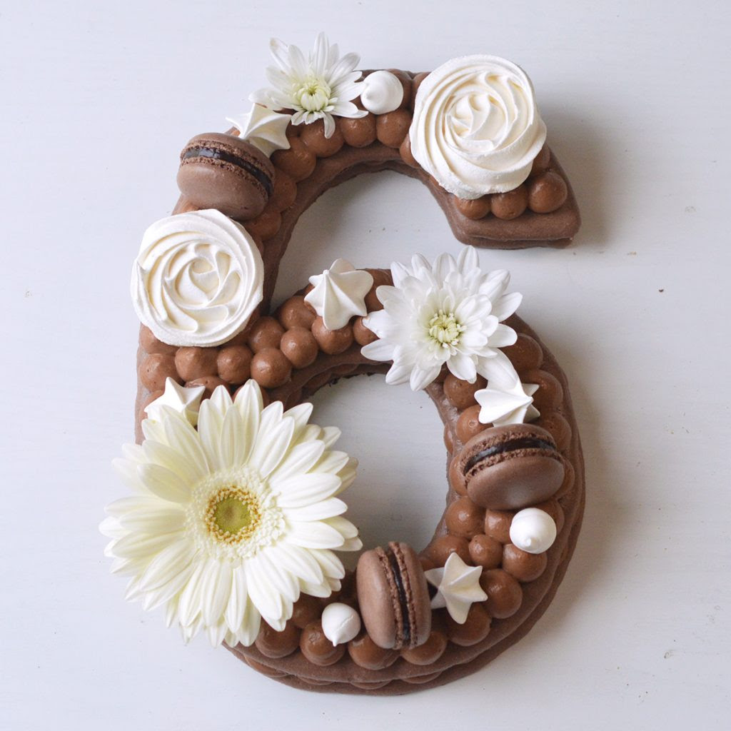 Check spelling or type a new query. Number Cakes Sunny Bakery