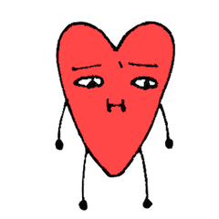 0以上 きも かわいい イラスト イラストベスト100