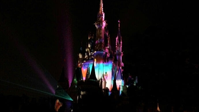 最高ディズニー 救護室 仮眠 最高の壁紙コレクション