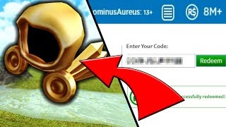 New Free Robux Promo Code Rbxofferscom Free Rich Roblox Accounts - robux codes for 22500