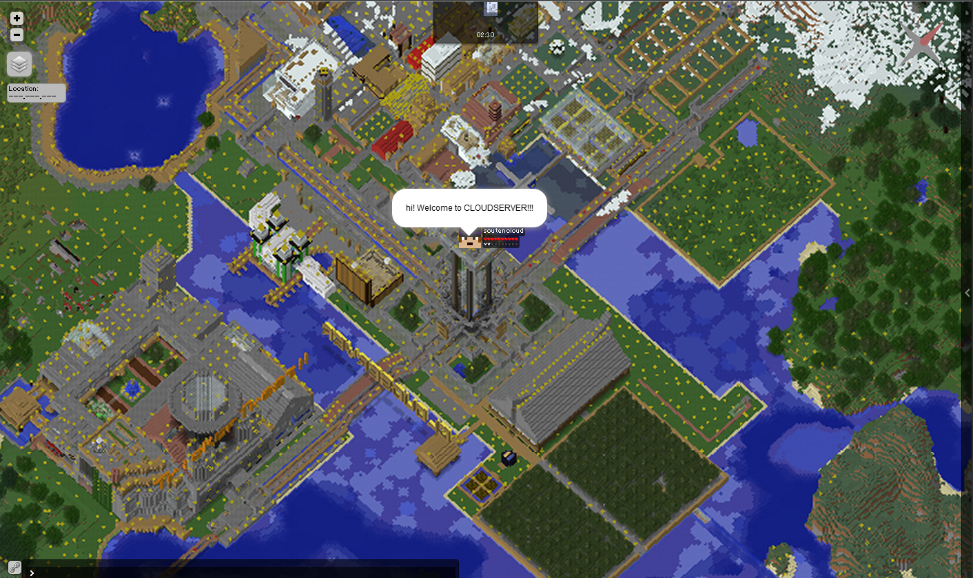 最高のマインクラフト ぜいたくマインクラフト チュートリアル マップ