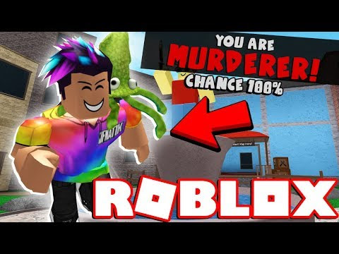 Roblox Murder Mystery X Song Ids Free Robux 2019 March - new secret mmx value list roblox murder mystery x youtube