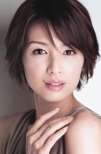 芸能人 髪型 ストレート Nouban Khokhar