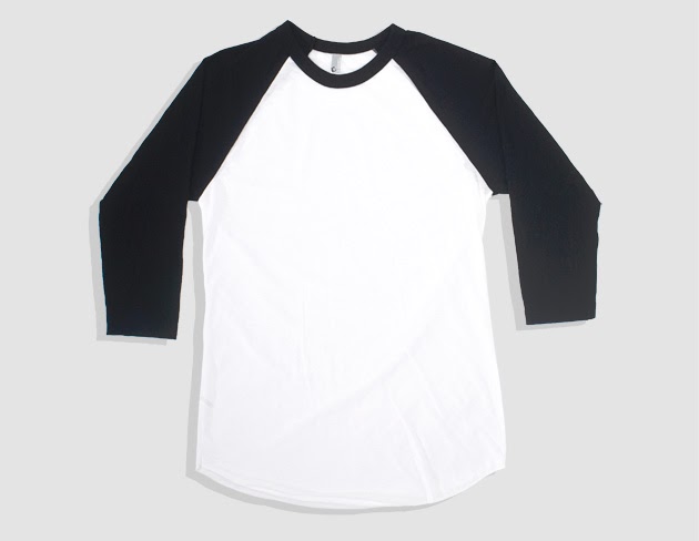 Download 96 DOWNLOAD FREE MOCKUP RAGLAN CDR PSD - * Mockup