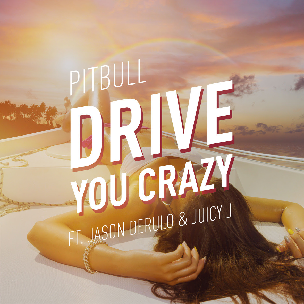 pitbull-drive-you-crazy-print-02