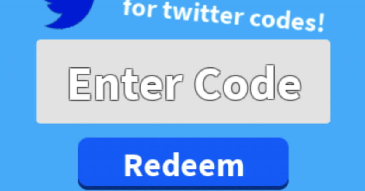 Azure Mines Roblox Codes | Get Free Robux No Download No ... - 