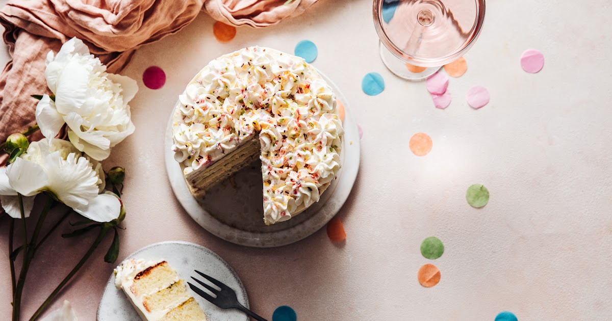 Best Birthday Presents For Ladies 50Th Birthday : Best Birthday Presents For Ladies 50Th Birthday : 50 Best ...