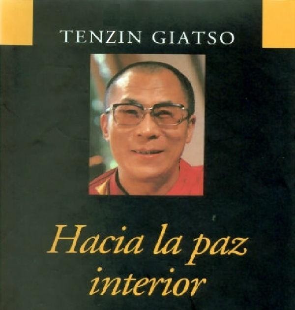 Boulevard Libro Pdf Gratis / Libro Contabilidad Basica ...