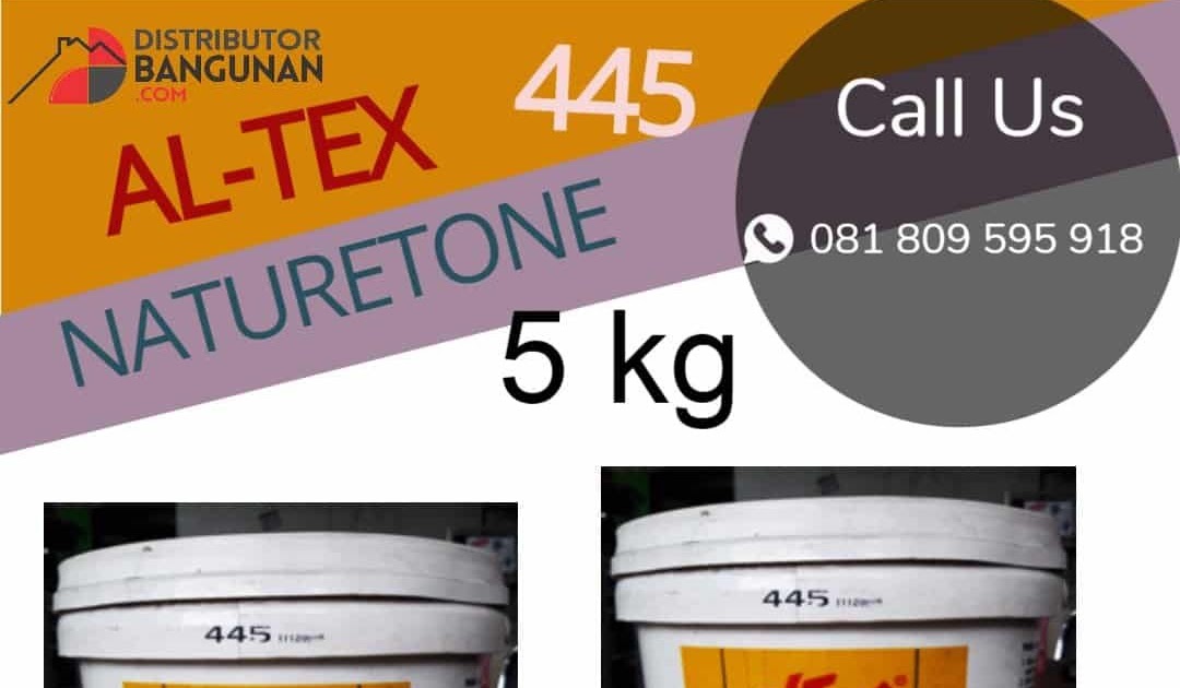 12 Nomor Warna Cat  Altex  Paling Modern Dan Minimalis