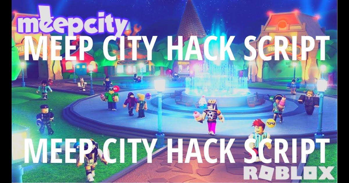 Cityhack.Win Jeux Roblox A Telecharger - Itos.Fun/Robux How ... - 