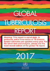 Principal units and common property. Warning This Report Is Out Of Date In Particular Entire Time Series Of Tb Disease Burden Estimates Are Updated Every Year Fo