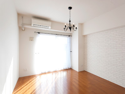 √100以上 壁紙 白 部屋 406924-部屋 壁紙 白 安い