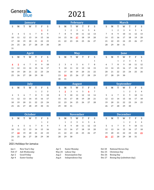  Bank  Holiday  Uk 2022 Calendar 2022  UK with bank  holidays  