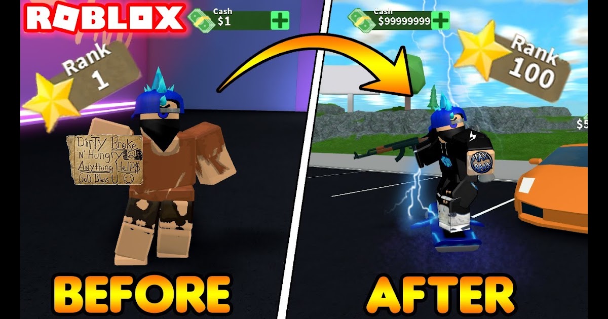 New Roblox Work At A Pizza Place Guihack Bomb Vest Block - roblox adventures the elevator remade anniversary