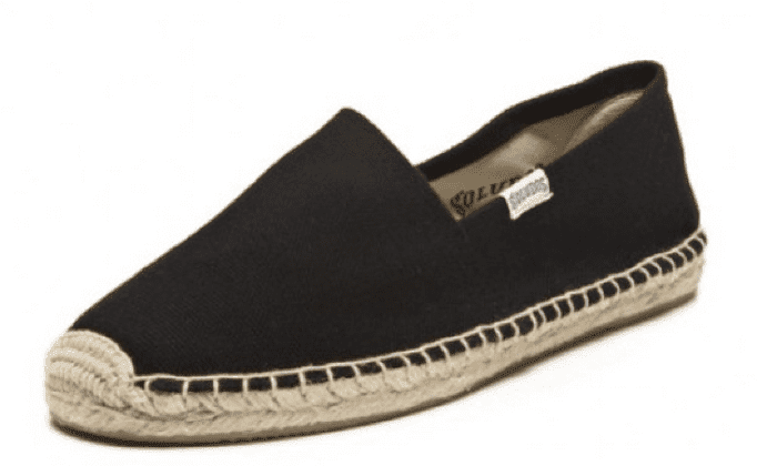Image result for espadrilles men
