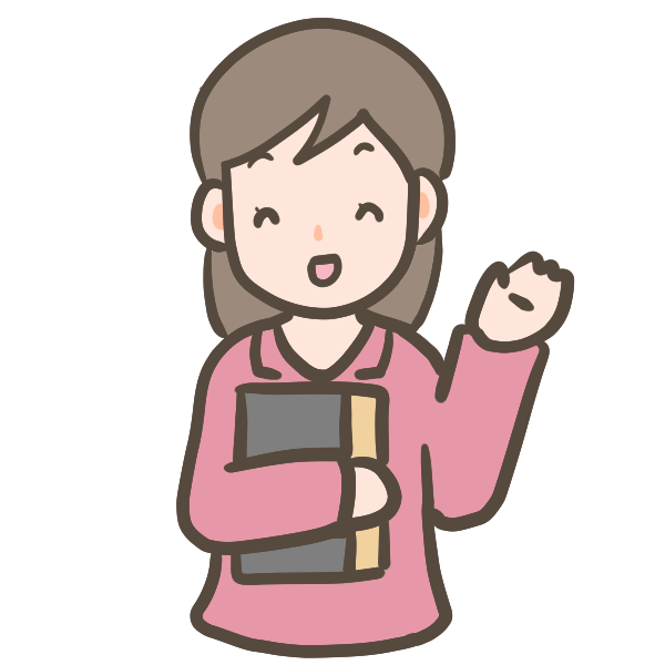動物の画像について トップ100学校の先生 イラスト フリー