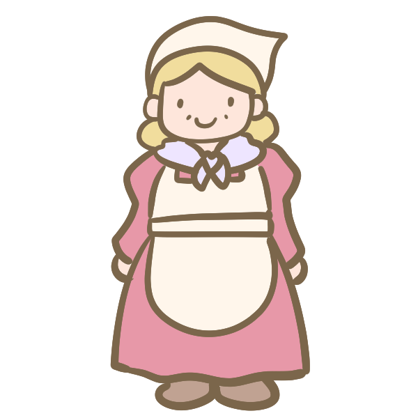 新鮮なかわいい メガネ おばあちゃん イラスト スーパーイラストコレクション