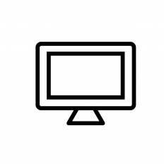 美しい花の画像 50 素晴らしいモニター イラスト