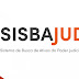 Sisbajud não irá processar ordens judiciais nos dias 15 e 16 de fevereiro