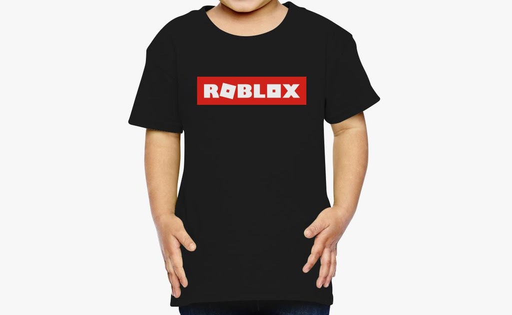 Roblox Idiot Shirt Cheat For Words With Friends Facebook - cool shirts in roblox rldm