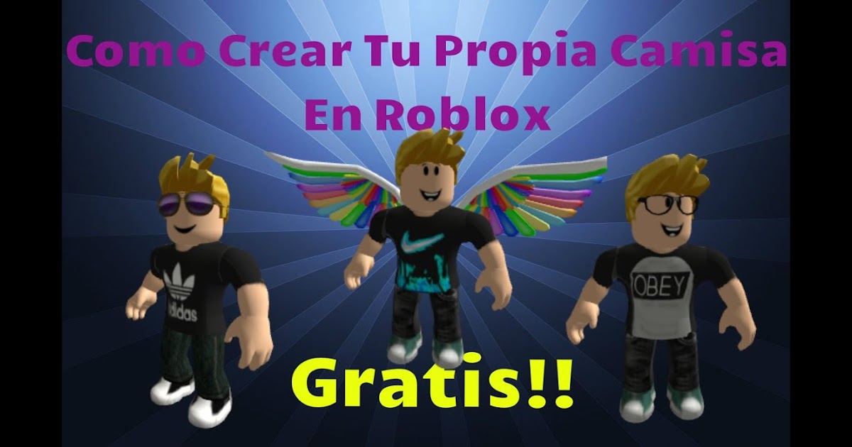 Como Hacer Tu Propio Gorro En Roblox Muy Facilmente Gratis Tutorial Roblox Free Robux Promo Codes No Human Verification V - como hacer un wallpaper de roblox