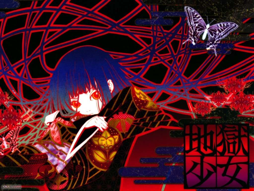 最新蝶 壁紙 高画質 最高の花の画像