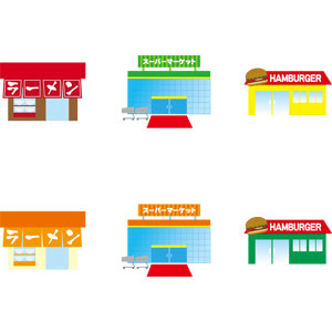 無料印刷可能ラーメン 画像 著作 権 フリー かわいいディズニー画像