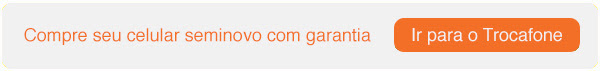 style="display:block;"