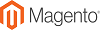 https://campaign-image.com/zohocampaigns/392396000001529004_zc_v34_magento.png