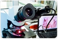 What is Digital Pathology?