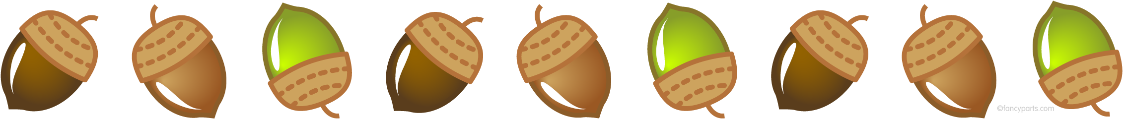 新しいコレクション どんぐりころころ イラスト どんぐりころころ イラスト フリー