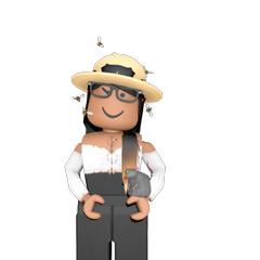 Female Roblox Gfx Transparent - female transparent background gfx female transparent background roblox character