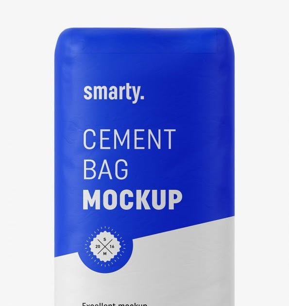 Download 67 Inspired For 25 Kg Bag Mockup Free Mockup