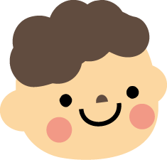 Japan Image 顔 イラスト 無料