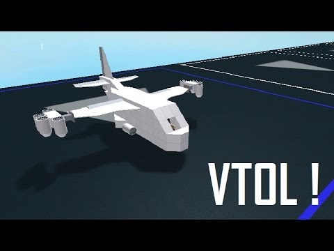 Plane Crazy Roblox Helicopter Free Robux Cheat On Computer Roblox Headset Template - roblox plane crazy hack