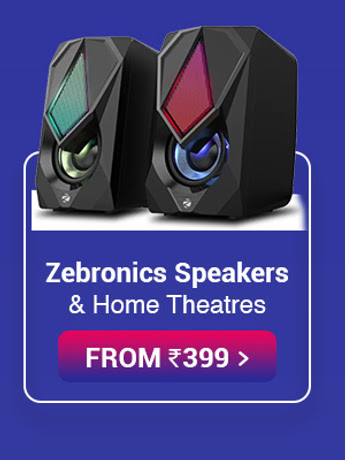 Flipkart.com