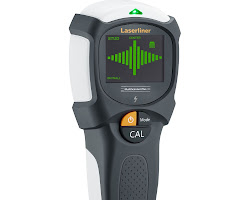 Image of Laserliner CenterScanner Plus Walmart website