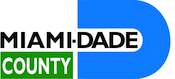 Miami-Dade County logo