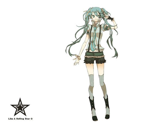 無料ダウンロード おしゃれ 可愛い 服 イラスト おしゃれ 可愛い 服 イラスト アニメ画像 データセット