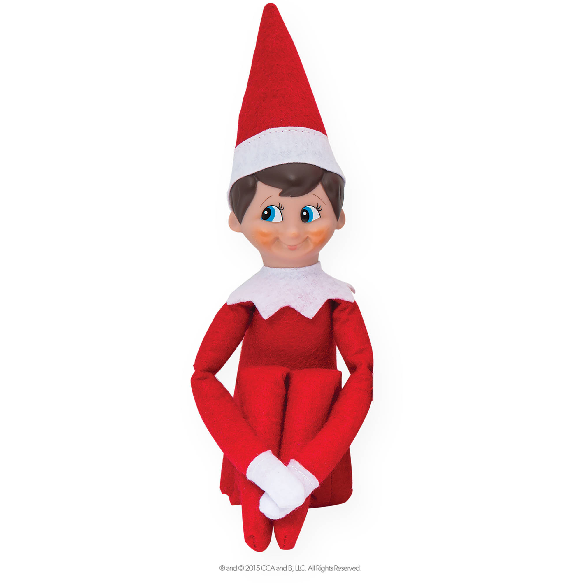 Simply print the elf on the shelf printables in the link at the bottom of the post to have jokes and ideas for where to put your mischievous elf all throughout the month of december! Christmas Clipart Elf On The Shelf At Getdrawings Free Download