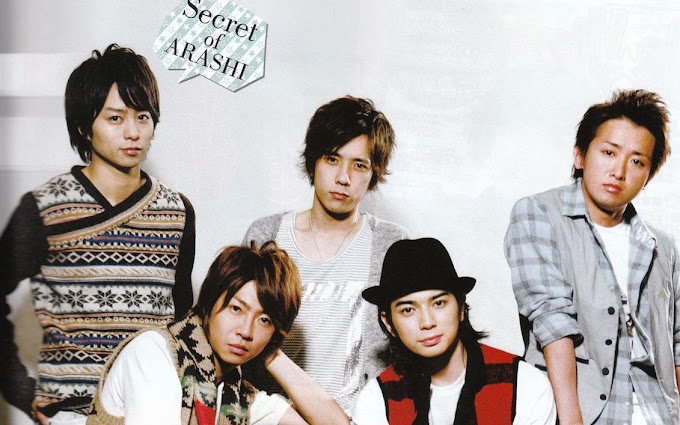 嵐 壁紙 パソコン 良い最高の壁紙無料adhd