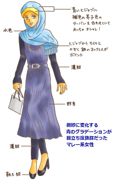 トップ100 シンガポール 女性 ファッション 人気のファッション画像