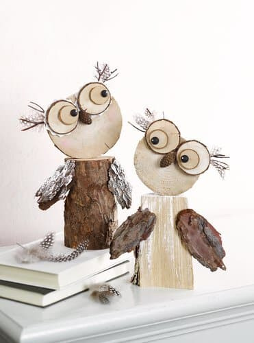 Basteln Mit Dekupiersäge : Die besten 10+ Holzfiguren ...