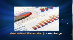 We did not find results for: Quickbooks Point Of Sale 9 0 Crack Download Arduino Pos Printer Library